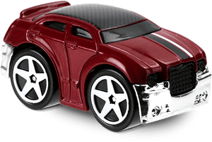 Chrysler 300c Hot Wheels, HD Png Download PNG image with transparent background