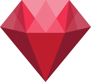 Red Transparent Png Clip - Portable Network Graphics, Png Download PNG image with transparent background