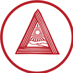 Circle, HD Png Download PNG image with transparent background