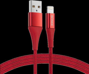 Fast Speed Micro Usb Cell Phone Charging Cable For - Networking Cables, HD Png Download PNG image with transparent background