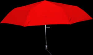 Transparent Red Umbrella , Png Download - Red Umbrella Png, Png Download PNG image with transparent background