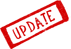 Sign, HD Png Download PNG with transparent background