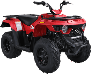 Linhai M150 Price, HD Png Download PNG image with transparent background