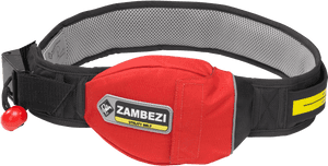 Palm Zambezi Belt, HD Png Download PNG image with transparent background