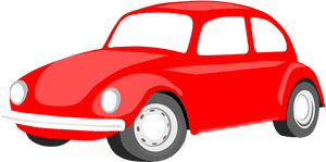 Same Car Png, Transparent Png PNG
