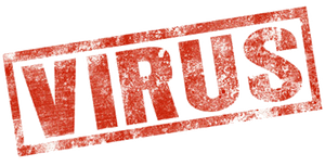 Virus PNG Transparent Image PNG with transparent background