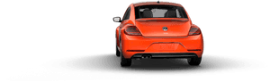 Car Png Transparent Images - Car Driving Away Png, Png Download PNG image with transparent background