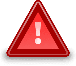 Tango Software Update Urgent - Urgent Icon, HD Png Download PNG with transparent background