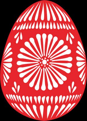 Large Easter Egg Clip Art, HD Png Download PNG image with transparent background