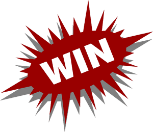 Win Png Photos - You Win Png Transparent, Png Download PNG with transparent background