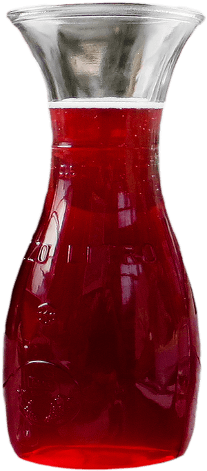 Wine, Glass, Carafe, Png, Isolated, Prost, Alcohol - Carafe Of Red Wine, Transparent Png PNG with transparent background