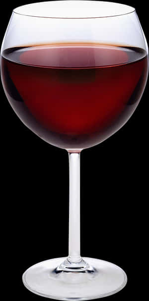 Red Wine Glass Png, Transparent Png PNG image with transparent background