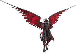 Rodinrender - Triumph Bonneville T100 Rear Sprocket, HD Png Download PNG with transparent background