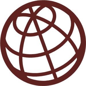 Pwc Iot, HD Png Download PNG image with transparent background