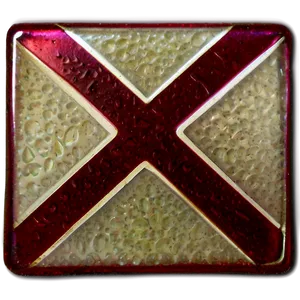 Red X For Prohibition Png Xgh60 PNG Image