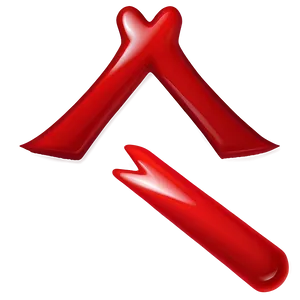 Red X Mark Png Oeg PNG Image