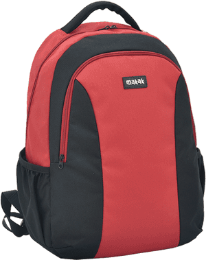 Customize Your Own School Backpack - Hand Luggage, HD Png Download PNG image with transparent background
