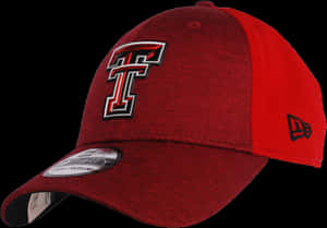 New Era Shaded Luster Poly Mesh Fitted Cap - Baseball Cap, HD Png Download PNG