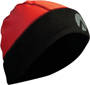Ssacberd Chillproof Red Beanie - Beanie, HD Png Download PNG image with transparent background