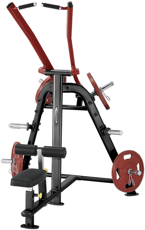 Image - Steelflex Free Weight, HD Png Download PNG with transparent background