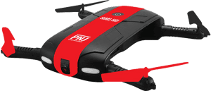 Drone Jjrc H37, HD Png Download PNG image with transparent background