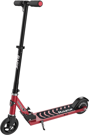 Razor Scooter Ankle Protector, HD Png Download PNG image with transparent background