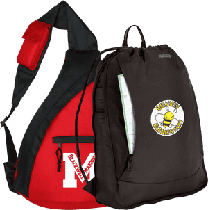 Order Your Personalized School Bags Today - Backpack, HD Png Download PNG image with transparent background