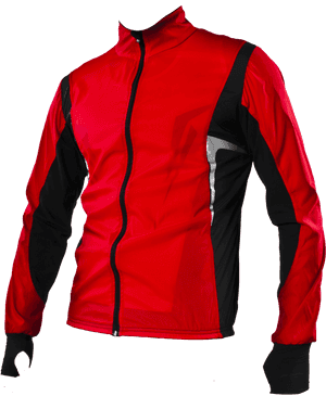 Jacket Png Image - Jacket Png, Transparent Png PNG image with transparent background