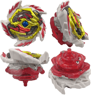 Beyblade Burst Erase Diabolos, HD Png Download PNG