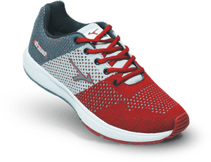 Sneakers Lakhani Shoes Calzado Deportivo Footwear - Lakhani Touch Sports Shoes, HD Png Download PNG image with transparent background