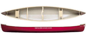 Bozeman Canoe Rentals - Canoe, HD Png Download PNG