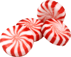 Danie Du Toit Peppermint, HD Png Download PNG
