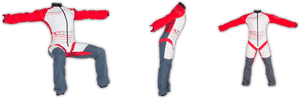 Costume, HD Png Download PNG image with transparent background