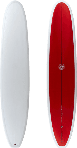 Shack Vector Surf - Surfboard, HD Png Download PNG with transparent background