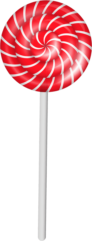 Lollipop Png - Lollipop Stick Transparent Background, Png Download PNG