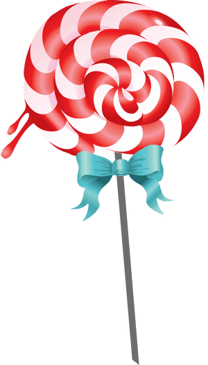 Now You Can Download Lollipop Icon Clipart - Pink Lollipop Candy Clipart, HD Png Download PNG