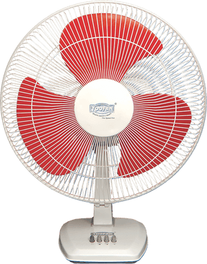 Table Fan Png - Table Fan Png Hd, Transparent Png PNG with transparent background