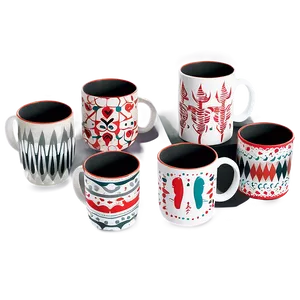 Redbubble Mug Designs Png 06282024 PNG Image