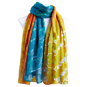 Redbubble Scarf Patterns Png 79 PNG Image