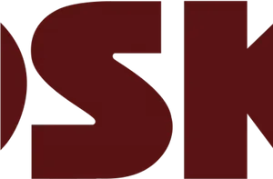 Redskins Logo Design PNG Image