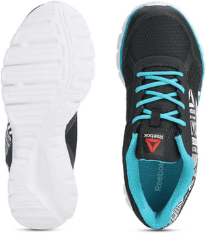 Reebok 1516811090wgi1x8 - Sneakers, HD Png Download PNG with transparent background