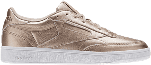 Transparent Gigi Hadid Png, Png Download PNG with transparent background