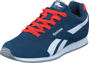 Reebok Classic, HD Png Download PNG image with transparent background