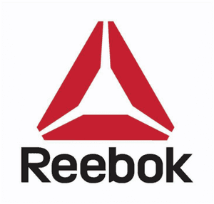 Reebok Png, Transparent Png PNG with transparent background