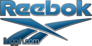 Hd Reebok Logoreebok Logo Wallpaper, HD Png Download PNG with transparent background
