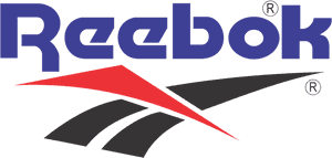 Reebok Png, Transparent Png PNG with transparent background