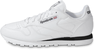 Transparent Reebok Png, Png Download PNG with transparent background