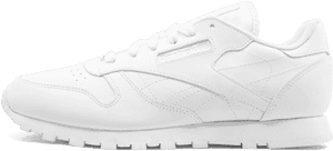 Reebok Png, Transparent Png PNG with transparent background