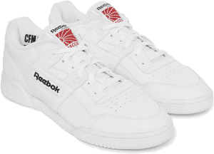 Reebok Png For Kids, Transparent Png PNG with transparent background