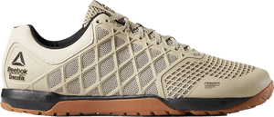 Reebok Png, Transparent Png PNG with transparent background